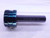 3" 8 LINE PIPE API 5B THREAD PLUG GAGE 3.0 3.00 11.5 LP 3LP INSPECTION CHECK - DW38377DG5