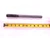 7/8 O.D. HSS CHUCKING REAMER 0.745 SHANK SPIRAL 10 FLUTE .875 .8750 ONSIZE - JG0367AF5