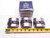 SOMMA TOOL CO 2252-3RNS 3" I.D. ROUND SMOOTH COLLET PADS SET OF 3 BALAS - NS3942BU5