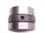 SOMMA TOOL CO 2252-3RNS 3" I.D. ROUND SMOOTH COLLET PADS SET OF 3 BALAS - NS3942BU5