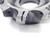 6" O.D. FACE MILL 2" PILOT 3/4 KEY HOLDS 10 INSERTS MILLING 6.0 INDEXABLE - NS3961BU5