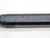 SECO 1 1/2 DIA A24-CGGR-05 COOLANT INDEXABLE BORING BAR LC..1605.. INSERTS 1.5 - NS3966BU5