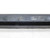 SECO 1 1/2 DIA A24-CGGL-06 COOLANT INDEXABLE BORING BAR LC..1606.. INSERTS 1.5 - NS3971BU5