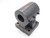 2" I.D. BORING BAR LATHE TOOL BLOCK 100mm X 90mm BOLT PATTERN TURRET HB10A-2 2.0 - NS3983CQ4