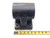 2" I.D. BORING BAR LATHE TOOL BLOCK 100mm X 90mm BOLT PATTERN TURRET HB10A-2 2.0 - NS3983CQ4