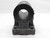 2" I.D. BORING BAR LATHE TOOL BLOCK 100mm X 90mm BOLT PATTERN TURRET HB10A-2 2.0 - NS3983CQ4