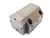 1 3/4 I.D BORING BAR LATHE TOOL BLOCK 100mm X 90mm BOLT PATTERN TURRET 1.75 CNC - NS3984CQ4