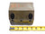 1 3/4 I.D BORING BAR LATHE TOOL BLOCK 100mm X 90mm BOLT PATTERN TURRET 1.75 CNC - NS3985CQ4