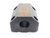 1 3/4 I.D BORING BAR LATHE TOOL BLOCK 100mm X 90mm BOLT PATTERN TURRET 1.75 CNC - NS3985CQ4