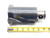 KOMET ABS 80 GDX175 TWIN BORING HEAD MOUNT HOLDER ARBOR ABS80 MODULAR ROUGH - NS3992CQ4
