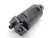 KOMET ABS 80 TWIN BORING HEAD MOUNT HOLDER ARBOR ABS80 MODULAR ROUGHING - NS3994CQ4