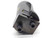 KOMET ABS 80 TWIN BORING HEAD MOUNT HOLDER ARBOR ABS80 MODULAR ROUGHING - NS3994CQ4