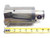 KOMET ABS 80 G0403010 TWIN BORING HEAD MOUNT HOLDER ARBOR ABS80 MODULAR ROUGH - NS3996CQ4