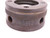 2 3/8 4 FEDP PIPE THREAD RING GAGE 2.375 FAILING EXPLORATION DEEP PIPE ROTARY - DW38526DC5