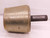 NC 77 4 API 7-2 PIPE THREAD PLUG GAGE NUMBERED CONNECTION ROTARY SHOULDERED NC77 - DW38539DC5