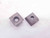 2pcs NEW ISCAR SDMT 1205PDR-HQ-M IC28 CARBIDE MILLING INSERTS SDMT1205 - NS4072LVR