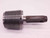 3 1/2 4 XTRA HOLE TYPE C API 7-2 PIPE THREAD PLUG GAGE 3.5 XH HUGHES SHOULDERED - DW38564DC5