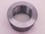 3 1/2 - 3 1/2 H 90 API 7-2 PIPE THREAD RING GAGE 3.5 HUGHES ROTARY H-90 H90 - DW38575DC5