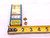 2pcs NEW WALTER CCMT09T308-PM5 WAP20 TiN CARBIDE TURNING INSERTS CCMT3(2.5)2-PM5 - NS4085LVR