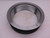 8 5/8 8 RC API 5B PIPE THREAD RING GAGE 8.625 8.6250 RD CASING RND ROUND CSG - DW38600DC5