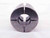 ERICKSON SERIES N TAPPING COLLET 9222CG8 SIZE 1 1/16, 1 1/8 & M27 HAND TAPS - NS4108BT4