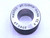 28.565 CLASS X MASTER PLAIN BORE RING GAGE 28.500 +.065 OVERSIZE 29 mm 1.1246 - NS4136CZ5