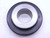 1.6138 CLASS XX MASTER PLAIN BORE RING GAGE 1.6250 -.0112 UNDERSIZE 1 5/8 41 mm - NS4139CZ5
