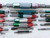 20pcs LOT OF ASSORTED PIN PLUG GAGES GO NO GO HANDLES INSPECTION CHECK MACHINIST - JG0651LVR