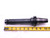CAT40 COMMAND ER20 COLLET CHUCK TOOL HOLDER EXTENDED 8" PROJ. C4C6-0020-B ER 20 - NS4157LVR