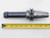 CAT40 COMMAND ER20 COLLET CHUCK TOOL HOLDER EXTENDED 5 7/8 PROJ. C4C5-0020 ER 20 - NS4161LVR