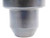CAT40 3/8 ID SOLID END MILL TOOL HOLDER 2.5" PROJECTION CAT40 EM 0.375'X2.5' E - NS4153LVR