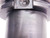 5pcs LOT OF CAT40 3/4 I.D. SOLID END MILL TOOL HOLDER .75 VARIOUS PROJECTIONS - NS4180LVR