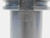5pc LOT OF CAT40 3/4 ID SOLID END MILL TOOL HOLDER .75 3 3/4 PROJECTION .7500 - NS4180LVR
