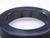 2.7500 MASTER PLAIN BORE RING GAGE ONSIZE 2 3/4 70 mm 2.750 INSPECTION CHECK - JG0774LVR
