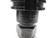 5pcs LOT OF CAT40 CARBOLOY DA180 COLLET CHUCK TOOL HOLDER 3" PROJECTION DA 180 - NS4185LVR