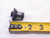 UNIVERSAL #1 QUICK CHANGE TAP ADAPTER COLLET SIZE M7, M9, M10, 3/8 (DIN 352) - NS4200LVR