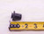 SMITH TOOL #1 QUICK CHANGE TAP ADAPTER COLLET TMS 51-41000 SIZE M10, 3/8 ISO 529 - NS4229LVR