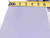 38 DRAWER STORAGE CABINET SMALL TOOL ORGANIZER 14 3/4 X 6 1/4 X 18 1/4 PLASTIC