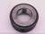 2 3/8 4 1/2 TRNDLSS API PIPE THREAD RING GAGE 2.375 4.5 TRENCHLESS DRILL TDP - DW38763DC5