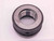 2 7/8 3 1/2 TDP API PIPE THREAD RING GAGE 2.875 3.5 TRENCHLESS DRILL TRNDLSS - DW38769DC5