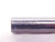 1/2 O.D. 1 1/4 LOC 5 3/4 OAL CARBIDE END MILL 1/2 SHANK 4 FLUTE .5 EXTRA REACH - NS4260CG5