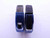 CERTIFIED 1 1/2 12 UNF 2A THREAD RING GAGES 1.5 GO NO GO PD'S = 1.4440 & 1.4376 - DW38818TLC