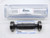 NEW 1 1/2 11 1/2 NPSM PIPE THREAD PLUG GAGE 1.5 GO NO GO PDS= 1.8223 & 1.8302 2B - DW38857MSAF