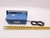 PRECISION DEVICES MODE PDD-1-do MOTOR DRIVER FOR SURFACE MEASUREMENT USA MADE - BR11214CZ5