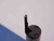 PRECISION DEVICES MODEL PDD-1 MOTOR DRIVER FOR SURFACE MEASUREMENT W/ PDK-2-2896 - BR11215CZ5