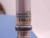 PRECISION DEVICES MODEL PDD-1 MOTOR DRIVER FOR SURFACE MEASUREMENT W/ PDK-2-2896 - BR11215CZ5