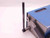 PRECISION DEVICES MODEL PDD-1-eo MOTOR DRIVER FOR SURFACE MEASUREMENT USA MADE - BR11216CZ5