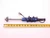 MARPOSS M1 STAR ELECTRONIC BORE GAGE FOR E4N DIGITAL DISPLAY UNIT 23.343mm PROBE - BR11220CZ5