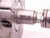 MARPOSS M1 STAR ELECTRONIC BORE GAGE FOR E4N DIGITAL DISPLAY UNIT 23.343mm PROBE - BR11220CZ5