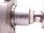 MARPOSS M1 STAR ELECTRONIC BORE GAGE FOR E4N DIGITAL DISPLAY UNIT + 1.1873 PROBE - BR11221CZ5